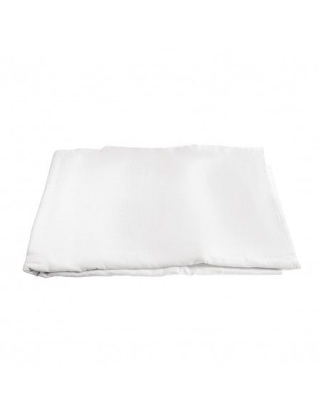 Mousseline alimentaire 990mm x 10m
