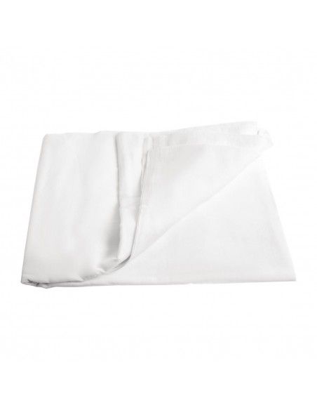 Mousseline alimentaire 990mm x 10m