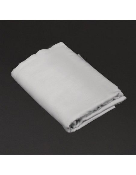 Mousseline alimentaire 990mm x 10m