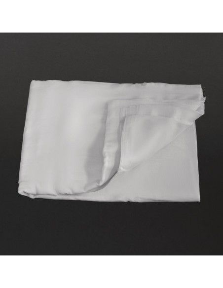 Mousseline alimentaire 990mm x 10m
