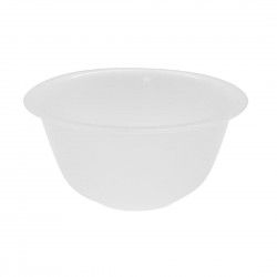 Bassine en polypropylène Schneider 2.5L