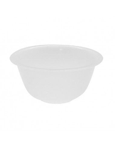 Bassine en polypropylène Schneider 2.5L