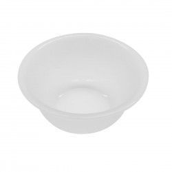 Bassine en polypropylène Schneider 2.5L 2
