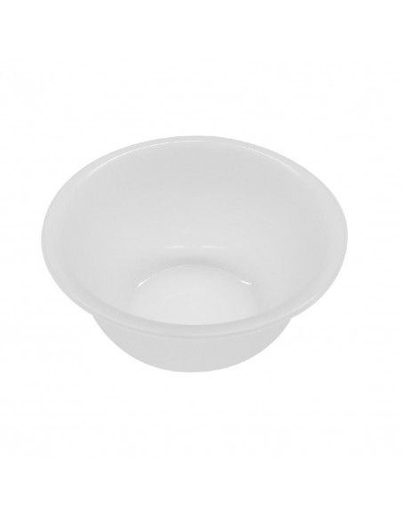 Bassine en polypropylène Schneider 2.5L