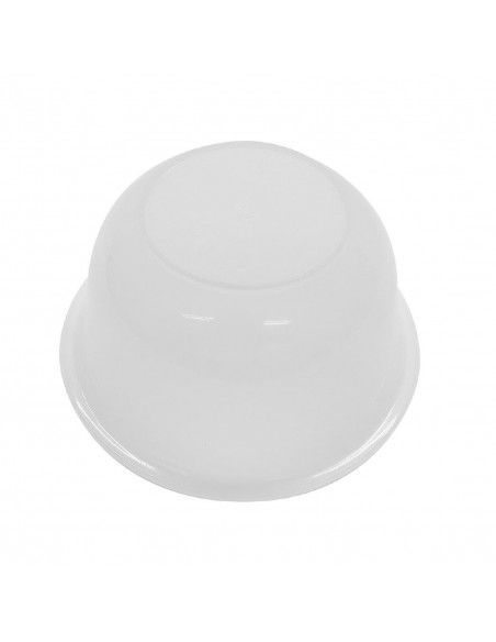 Bassine en polypropylène Schneider 2.5L