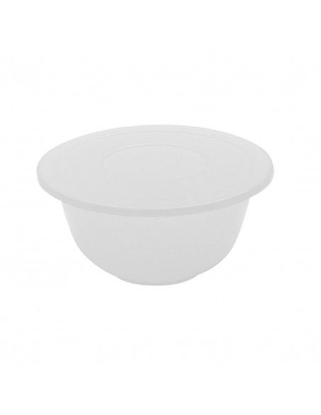 Bassine en polypropylène Schneider 2.5L