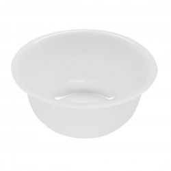 Bassine en polypropylène Schneider 4.5L 2