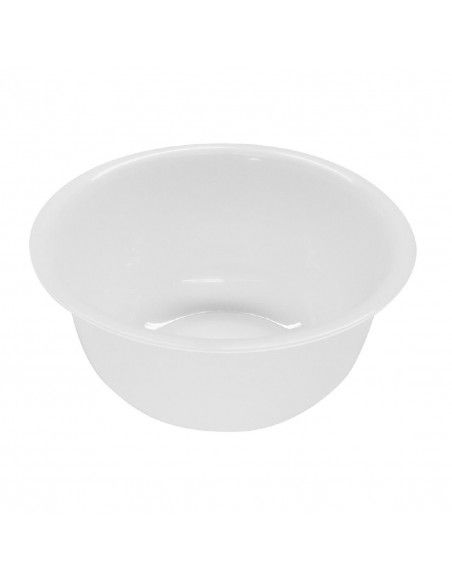 Bassine en polypropylène Schneider 4.5L