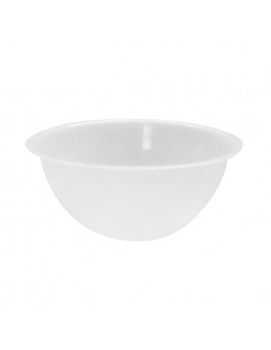 Bassine en polypropylène Schneider 6L