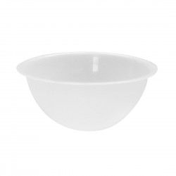 Bassine en polypropylène Schneider 9L