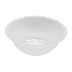 Bassine en polypropylène Schneider 9L 2
