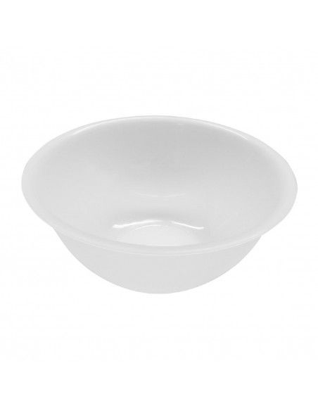 Bassine en polypropylène Schneider 9L