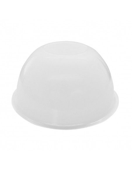 Bassine en polypropylène Schneider 9L