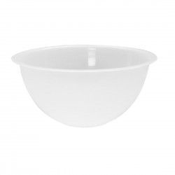 Bassine en polypropylène Schneider 13L