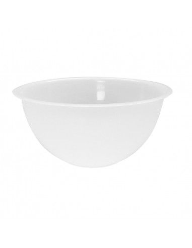 Bassine en polypropylène Schneider 13L