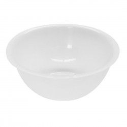 Bassine en polypropylène Schneider 13L 2