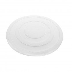 Couvercle Schneider pour bassine 13L