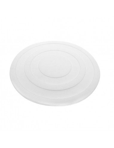 Couvercle Schneider pour bassine 13L