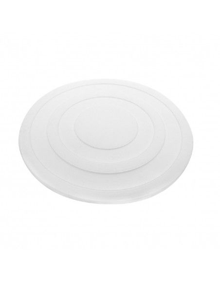 Couvercle Schneider pour bassine 13L
