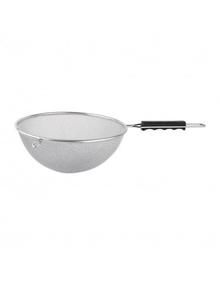 Passoire tamis professionnelle Vogue 260mm
