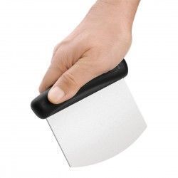 Corne à pâtisserie flexible Deglon 2