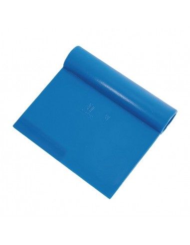 Coupe-pâte bord droit Matfer Bourgeat
