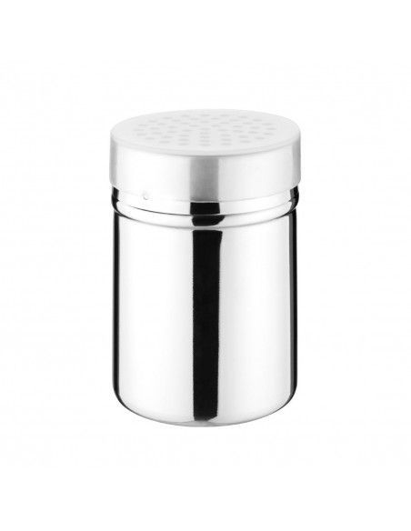 Saupoudreuse gros grain Vogue 275ml