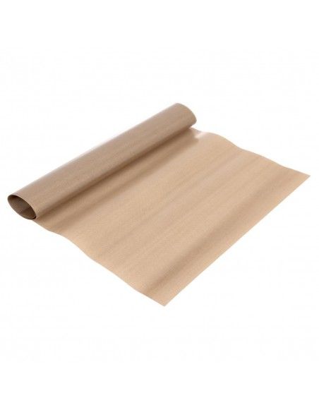 Tapis de cuisson antiadhésif 330 x 1000mm