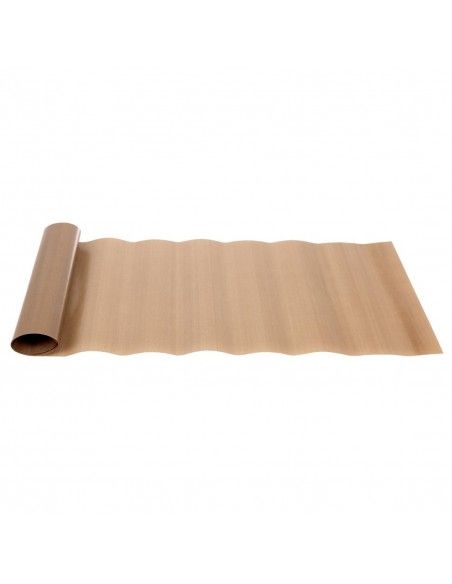 Tapis de cuisson antiadhésif 330 x 1000mm