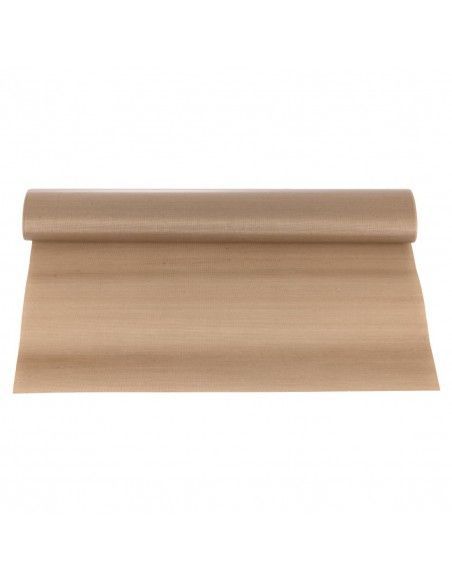 Tapis de cuisson antiadhésif 330 x 1000mm