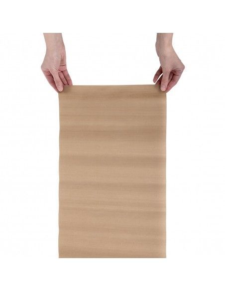 Tapis de cuisson antiadhésif 330 x 1000mm