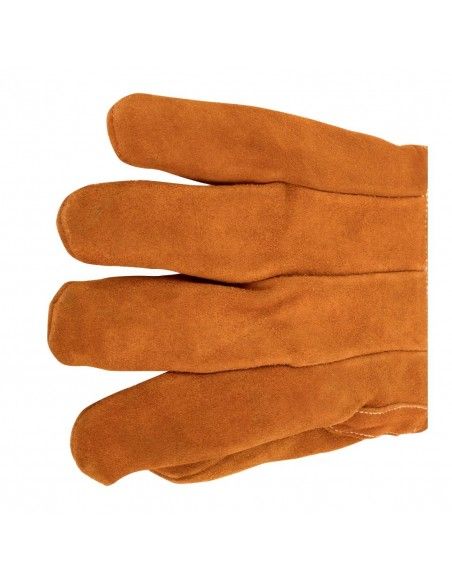 Gants de protection contre la chaleur Matfer Bourgeat