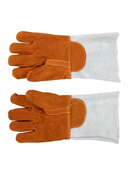 Gants de protection contre la chaleur Matfer Bourgeat