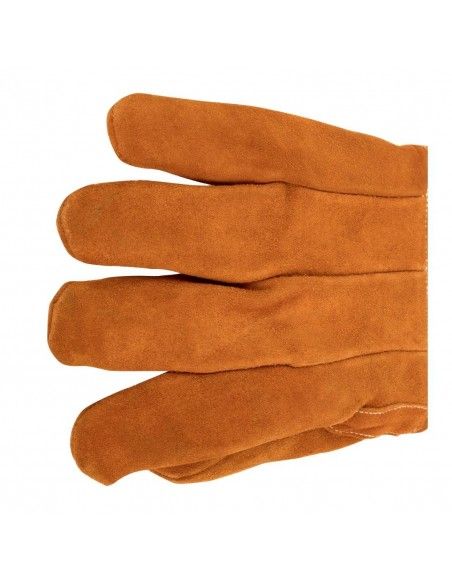 Gants de protection contre la chaleur Matfer Bourgeat