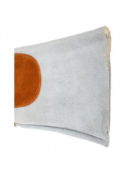 Gants de protection contre la chaleur Matfer Bourgeat