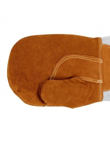 Moufles de boulanger Matfer Bourgeat