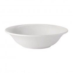 Bols à céréales Utopia Pure White 150 mm (lot de 24)