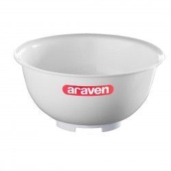 Bassine polypropylène Araven 11L 2