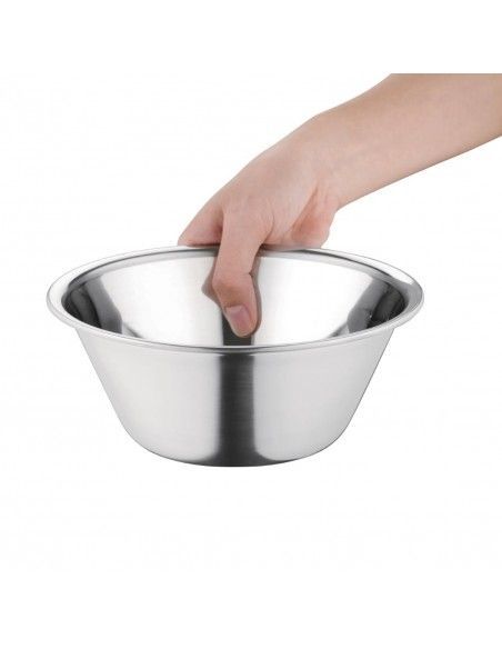 Bassine tout usage Vogue 1L