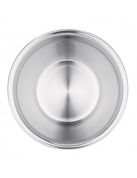 Bassine tout usage Vogue 1L