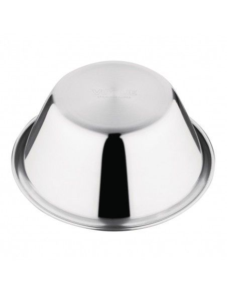 Bassine tout usage Vogue 1L