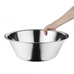 Bassine tout usage Vogue 8L 2