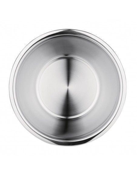 Bassine tout usage Vogue 8L