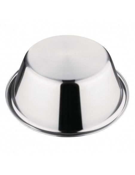 Bassine tout usage Vogue 8L