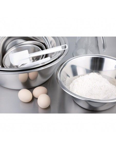 Bassine tout usage Vogue 8L