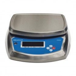 Balance de contrôle Brecknell 15 kg 2