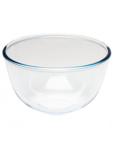 Saladier Pyrex 1 L