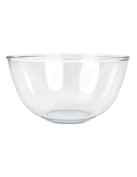 Saladier Pyrex 3L