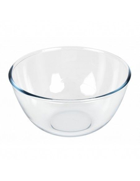 Saladier Pyrex 3L