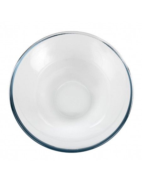 Saladier Pyrex 3L